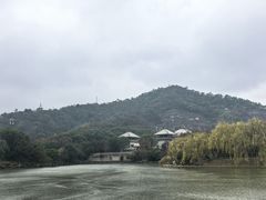 -中华孝德园