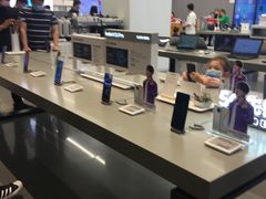 -小米之家(万象天地旗舰店)