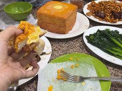 -新鸿发咖啡美食