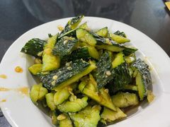-来顺成饭庄