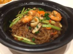 -太兴餐厅(小径湾店)