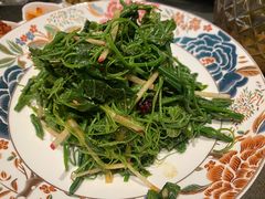 -芙蓉十九·新湘菜