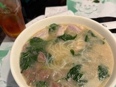 -世外桃源水疗会(皇庭彩园店)