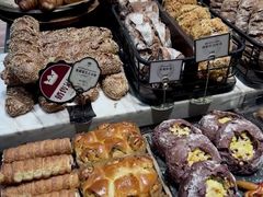 -红跑车HPCBAKERY(汉商店)