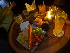 -Joy酒隐(西湖店)
