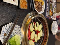 -卓锦曼购中心(国香街店)