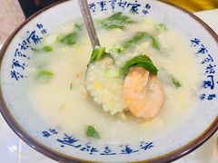 -匠心二十五年·百姓海鲜烧烤家常菜(威至海港湾店)