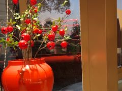 -点都德(广州白云山景区南门店)