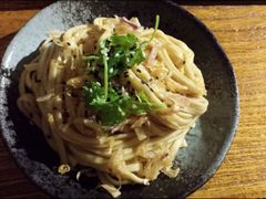 7-天水蔬食料理(树德之光店)