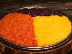 -甘家界牌柠檬鸭(青山店)