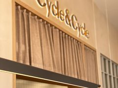 -Cycle&Cycle Artisan(天目里店)