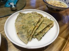 -荣家小吃(紫阳街店)