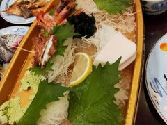 -松子料理(亮马桥店)