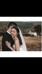 -花漾摄影优选工作室(东莞原创作品店)