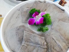 -三十出头鲜货火锅(邛崃店)