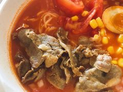 -味千拉面(杭州滨江星光大道店)