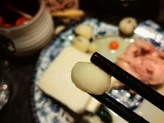 -大匠工房古船木艺术餐厅·猪肚鸡专门店(长白仙岛店)