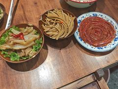 -楠火锅(哈尔滨金爵万象店)
