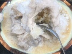 -鲜芋仙(太原街万达店)