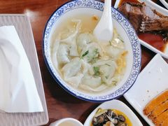-同得兴面馆.苏式面.三虾面(园区店)