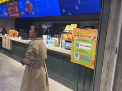 -松雷商业(南岗店)