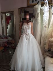 iphone_upload_pic-喜喜婚纱HAPPINESS STUDIO奢定馆(海淀体验馆)