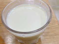 -巴津碗碗面(人和店)