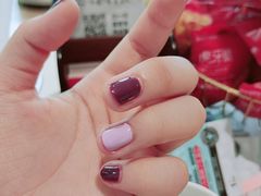 -海底捞火锅(大融城店)