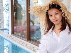 -天空花园餐吧·生日·团建(南山店)