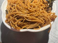-探鱼·鲜青椒爽麻烤鱼(天一广场店)