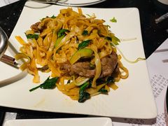 -牛事制造局牛肉火锅(莲岳路店)