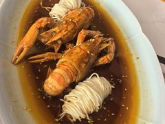 -马头巷·食景园(苏州总店)