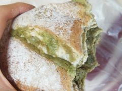 -原麦山丘(五棵松华熙店)
