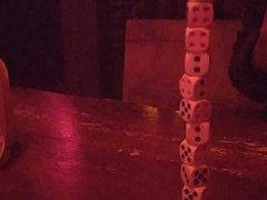 -Helens海伦司小酒馆(复旦大学店)