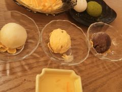 -伊豆野菜村(大族广场店)