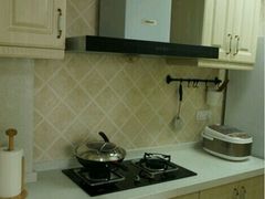 android_upload_pic-佰丽爱家全屋定制(汶水店)