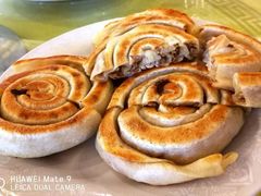 -晋阳饭庄(虎坊桥店)