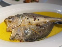 -上海小南国(正大店)