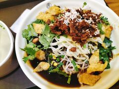 -千盛海南粉(金鸡岭店)