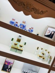 -美肤盾祛痘·问题肌头疗管理中心