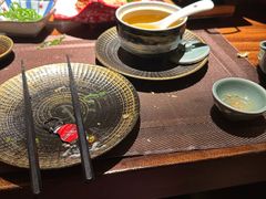 -一本料理(西溪天街店)