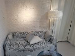 -BEC(好景花园店)