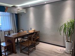 -巨鼎谭家菜(普照寺路店)