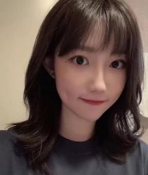 -罗亚帝造型