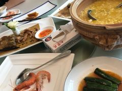-大丰苑(海韵店)