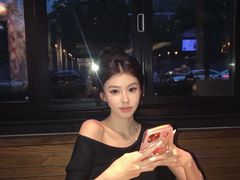 -京A Taproom·精酿餐吧(CBD店)