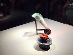 -台北故宫博物院