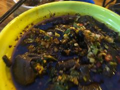 -雲记卢妈冷锅串串(中道街总店)