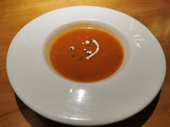 -新贝乐意大利餐厅(苏州中心店)