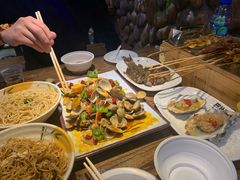 -口味堂(珞喻路店)